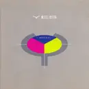 CD - Yes - 90125