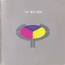 CD - Yes - 90125