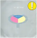 LP - Yes - 90125 - +OIS