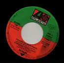 7inch Vinyl Single - Yes - Classic Yes (Bonus Disc) - Bonus 7'