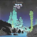 CD - Yes - Classic Yes
