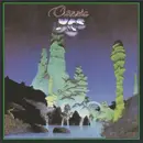 CD - Yes - Classic Yes