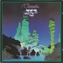 CD - Yes - Classic Yes
