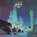 CD - Yes - Classic Yes