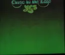 CD-Box - Yes - Close To The Edge - Slipcase