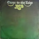 LP - Yes - Close To The Edge