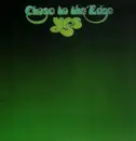 LP - Yes - Close To The Edge