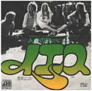 7inch Vinyl Single - Yes - And You And I (Part 1 & 2)