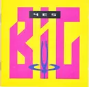 CD - Yes - Big Generator