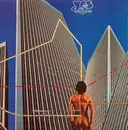 LP - Yes - Going For The One