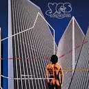 CD - Yes - Going For The One