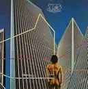 LP - Yes - Going For The One - Triple Gatefold