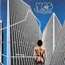 CD - Yes - Going For The One