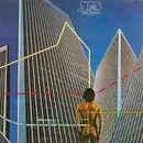 LP - Yes - Going For The One
