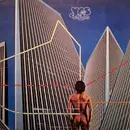 LP - Yes - Going For The One