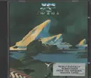 CD - Yes - Drama