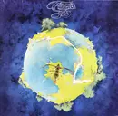 LP - Yes - Fragile - Gatefold