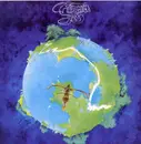 LP - Yes - Fragile