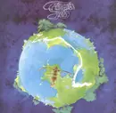 CD - Yes - Fragile