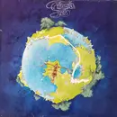 LP - Yes - Fragile - Gatefold