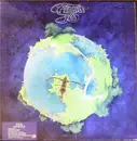 LP - Yes - Fragile