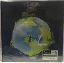 LP - Yes - Fragile - Gatefold