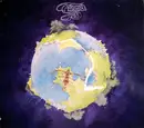CD - Yes - Fragile - Digipak