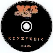 CD - Yes - Keystudio