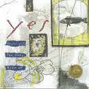 CD - Yes - Highlights: The Very Best Of Yes