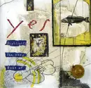 CD - Yes - Highlights: The Very Best Of Yes