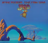 Yes - In The Present