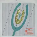 7inch Vinyl Single - Yes - It Can Happen