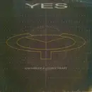 7inch Vinyl Single - Yes - Owner Of A Lonely Heart