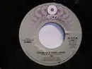 7inch Vinyl Single - Yes - Owner Of A Lonely Heart