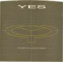 7inch Vinyl Single - Yes - Owner Of A Lonely Heart - Specialty Pressing