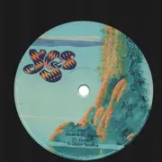 Double LP - Yes - Like It Is: Yes At The Bristol Hippodrome - Black Vinyl