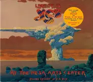 Yes - Like It Is