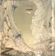 Yes - Relayer