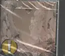 CD - Yes - Relayer