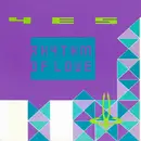 7inch Vinyl Single - Yes - Rhythm Of Love