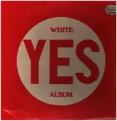 Black & White Offshore Recordsv