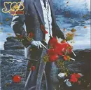 CD - Yes - Tormato