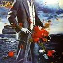 LP - Yes - Tormato