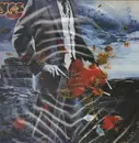 LP - Yes - Tormato