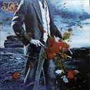 LP - Yes - Tormato