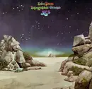 Double LP - Yes - Tales From Topographic Oceans
