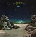 Double LP - Yes - Tales From Topographic Oceans