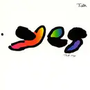 CD - Yes - Talk