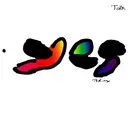 CD - Yes - Talk