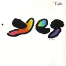 LP - Yes - Talk